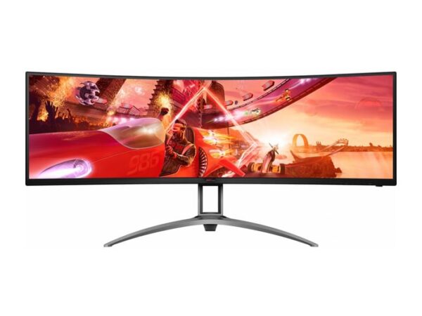 AOC AGON AG493UCX