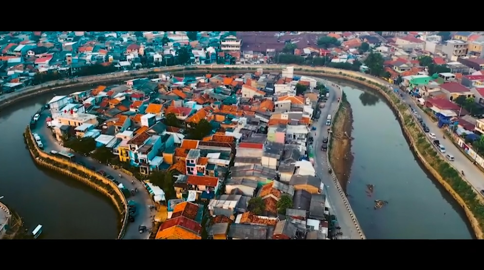 Travel Adventure LUTs